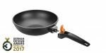 Wok SmartCLICK o 28 см Wok SmartCLICK o 28 см