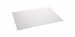 Салфетка сервировочная FLAIR SHINE 45x32 cm,перламутровая Салфетка сервировочная FLAIR SHINE 45x32 cm,перламутровая